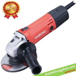 Máy mài góc Makita MT963 (125mm) Máy mài góc Makita MT963 (125mm)