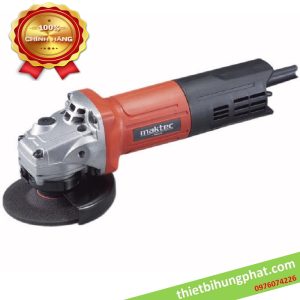 Máy mài góc Makita MT967 (100mm) Máy mài góc Makita MT967 (100mm)