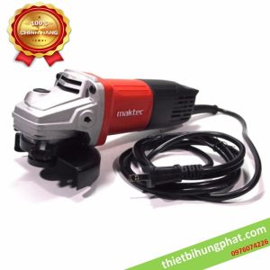 Máy mài góc Makita MT970 (100mm) Máy mài góc Makita MT970 (100mm)