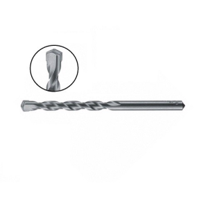 Mũi khoan tường Impact Bosch - CYL 2 Mũi khoan tường Impact Bosch - CYL 2
