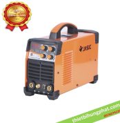 Máy hàn Tig 200P W224 (Chức năng xung, chế độ 2T/4T, hàn que) Máy hàn Tig 200P W224 (Chức năng xung, chế độ 2T/4T, hàn que)