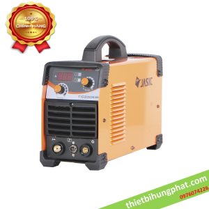 Máy hàn Tig 200S W221(TP1)- Jasic Máy hàn Tig 200S W221(TP1)- Jasic