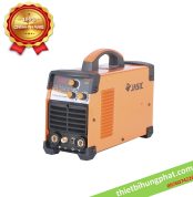 Máy hàn Tig 250A W227 (Chức năng TIG/QUE) Máy hàn Tig 250A W227 (Chức năng TIG/QUE)