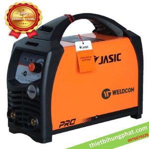 Máy hàn que ZX7-200 Pro Máy hàn que ZX7-200 Pro