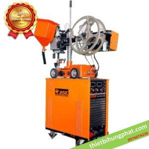 Máy hàn hồ quang chìm MZ1000 Jasic M308 Máy hàn hồ quang chìm MZ1000 Jasic M308