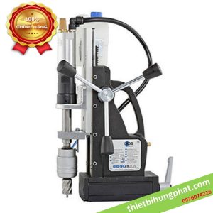 Máy khoan từ Air MAB 5000 Máy khoan từ Air MAB 5000