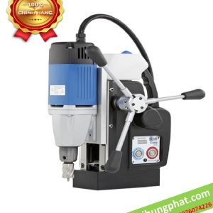 Máy khoan từ Auto MAB 350 Máy khoan từ Auto MAB 350