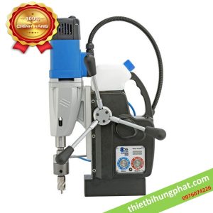 Máy khoan từ Auto MAB 450 Máy khoan từ Auto MAB 450