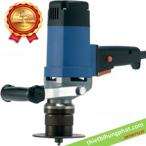 Máy vát mép EKF 450.3 Máy vát mép EKF 450.3