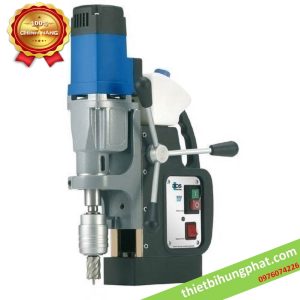 Máy khoan từ điện BDS MA Basic 850 Máy khoan từ điện BDS MA Basic 850