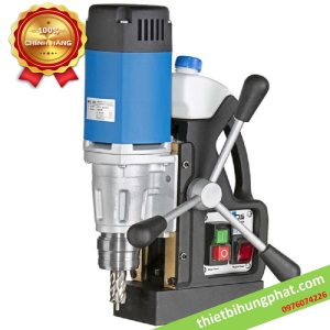 Máy khoan từ MAB 100K Máy khoan từ MAB 100K
