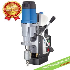 Máy khoan từ MAB 455 Máy khoan từ MAB 455