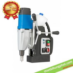 Máy khoan từ MAB 465 Máy khoan từ MAB 465