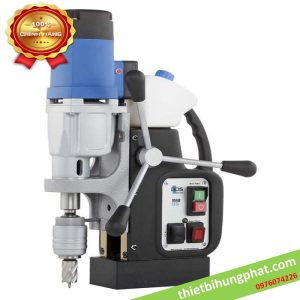 Máy khoan từ MAB 485 Máy khoan từ MAB 485