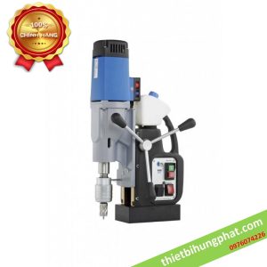 Máy khoan từ MAB 525 Máy khoan từ MAB 525