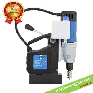 Máy khoan từ điện BDS MA Basic 200 Máy khoan từ điện BDS MA Basic 200