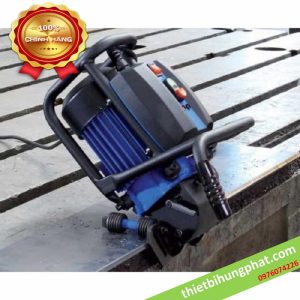 Máy vát mép tự động BDS SKF 025 Máy vát mép tự động BDS SKF 025