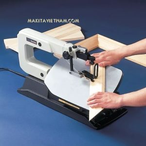 Máy cưa lọng bàn Makita SJ401 Máy cưa lọng bàn Makita SJ401