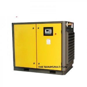 MÁY NÉN KHÍ TRỤC VÍT PEGASUS TMPM10A MÁY NÉN KHÍ TRỤC VÍT PEGASUS TMPM10A