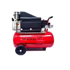 MÁY NÉN KHÍ TM-0.1/8-9L MÁY NÉN KHÍ TM-0.1/8-9L