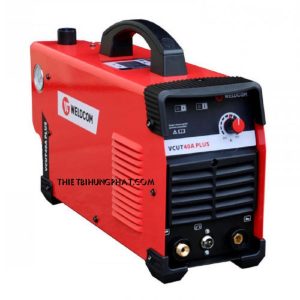 Máy cắt Plasma Jasic VCUT40A Plus Máy cắt Plasma Jasic VCUT40A Plus