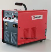 Máy hàn MAG Weldcom Jasic VMAG 250SE Máy hàn MAG Weldcom Jasic VMAG 250SE