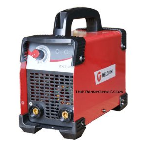 Máy hàn que Jasic ZX7-201 Máy hàn que Jasic ZX7-201