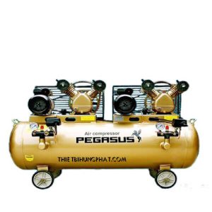 MÁY  NÉN KHÍ PEGASUS TM-V-0.25/8x2-230L MÁY  NÉN KHÍ PEGASUS TM-V-0.25/8x2-230L