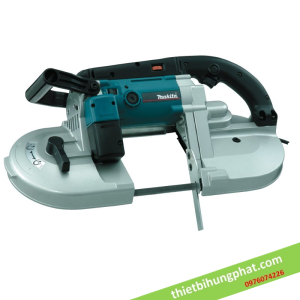 Máy cắt đá, gạch Makita 4100KB Máy cắt đá, gạch Makita 4100KB