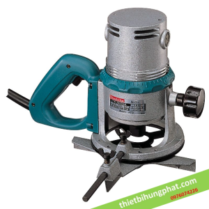 Máy phay Makita 3600H Máy phay Makita 3600H