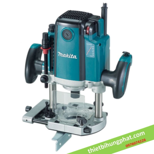 Máy phay Makita 3612BR Máy phay Makita 3612BR