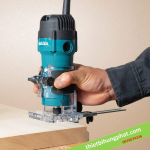 Máy đánh cạnh Makita 3711 Máy đánh cạnh Makita 3711