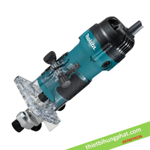 Máy đánh cạnh Makita 3711 Máy đánh cạnh Makita 3711
