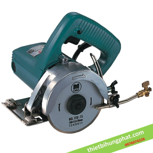 Máy cắt Makita 4100NB Máy cắt Makita 4100NB