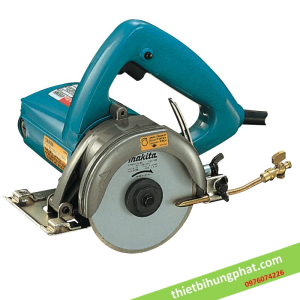 Máy cắt Makita 4100NH Máy cắt Makita 4100NH