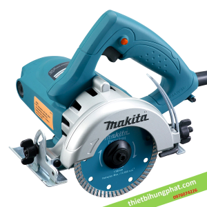 Máy cắt Makita 4100NH2 Máy cắt Makita 4100NH2