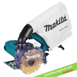 Máy cưa vòng di dộng Makita 2107FK Máy cưa vòng di dộng Makita 2107FK