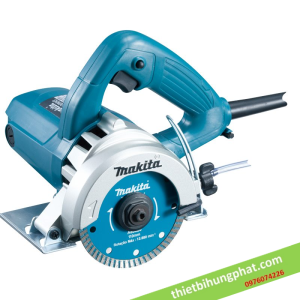 Máy cắt Makita 4100NH3 Máy cắt Makita 4100NH3