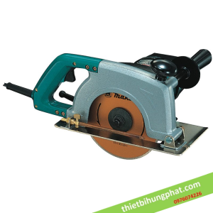 Máy cắt Makita 4107R Máy cắt Makita 4107R