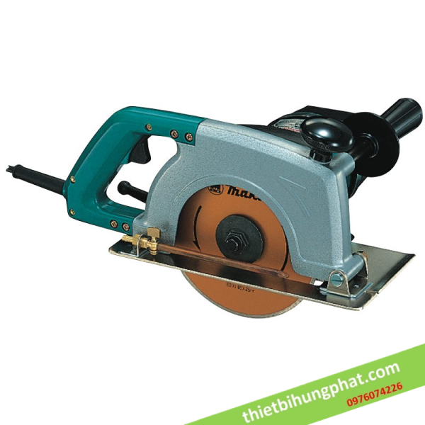 Máy cắt Makita 4107R