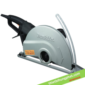 Máy cắt Makita 4114S Máy cắt Makita 4114S