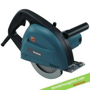 Máy cưa vòng di dộng Makita 2107FK Máy cưa vòng di dộng Makita 2107FK
