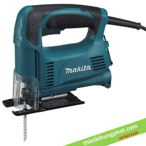 Máy cưa kiếm Makita JR3070CT Máy cưa kiếm Makita JR3070CT