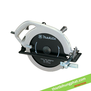Máy cưa đĩa Makita 5103N Máy cưa đĩa Makita 5103N