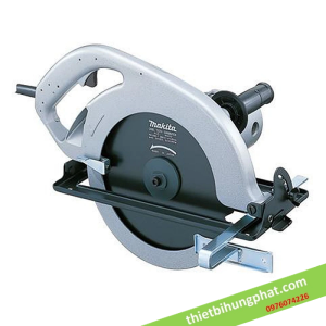 Máy cưa đĩa Makita 5103N Máy cưa đĩa Makita 5103N