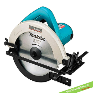 Máy cưa đĩa Makita 5806B Máy cưa đĩa Makita 5806B