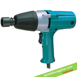 Máy siết bu lông 6905B Máy siết bu lông 6905B