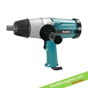 Máy siết bu lông Makita 6906 Máy siết bu lông Makita 6906
