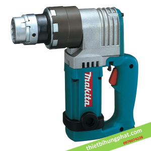 Máy siết cắt bu lông Makita 6922NB Máy siết cắt bu lông Makita 6922NB
