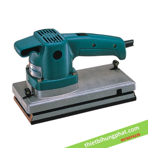 Máy chà nhám rung Makita 9045B Máy chà nhám rung Makita 9045B